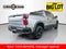 2021 Chevrolet Silverado 1500 4WD Crew Cab Short Bed LT Trail Boss