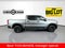 2021 Chevrolet Silverado 1500 4WD Crew Cab Short Bed LT Trail Boss