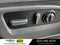 2022 Chevrolet Silverado 1500 LTD 4WD Crew Cab Short Bed LT with 2FL