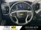 2022 Chevrolet Silverado 1500 LTD 4WD Crew Cab Short Bed LT with 2FL