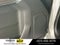 2022 Chevrolet Silverado 1500 LTD 4WD Crew Cab Short Bed LT with 2FL