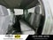2022 Chevrolet Silverado 1500 LTD 4WD Crew Cab Short Bed LT with 2FL