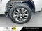 2022 Chevrolet Silverado 1500 LTD 4WD Crew Cab Short Bed LT with 2FL