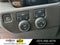 2024 Chevrolet Silverado 1500 4WD Crew Cab Standard Bed LT