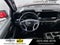 2024 Chevrolet Silverado 1500 4WD Crew Cab Standard Bed LT
