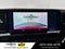 2024 Chevrolet Silverado 1500 4WD Crew Cab Standard Bed LT