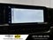 2024 Chevrolet Silverado 1500 4WD Crew Cab Standard Bed LT