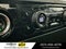 2024 Chevrolet Silverado 1500 4WD Crew Cab Standard Bed LT
