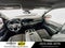 2024 Chevrolet Silverado 1500 4WD Crew Cab Standard Bed LT