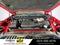 2024 Chevrolet Silverado 1500 4WD Crew Cab Standard Bed LT