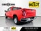 2024 Chevrolet Silverado 1500 4WD Crew Cab Standard Bed LT