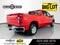 2024 Chevrolet Silverado 1500 4WD Crew Cab Standard Bed LT