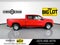 2024 Chevrolet Silverado 1500 4WD Crew Cab Standard Bed LT