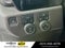 2023 Chevrolet Silverado 1500 4WD Crew Cab Standard Bed LT