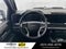 2022 Chevrolet Silverado 1500 4WD Crew Cab Short Bed LT Trail Boss
