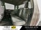 2022 Chevrolet Silverado 1500 4WD Crew Cab Short Bed LT Trail Boss