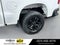 2022 Chevrolet Silverado 1500 4WD Crew Cab Short Bed LT Trail Boss