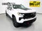2024 Chevrolet Silverado 1500 4WD Crew Cab Short Bed LT Trail Boss