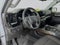 2024 Chevrolet Silverado 1500 4WD Crew Cab Short Bed LT Trail Boss