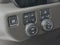 2024 Chevrolet Silverado 1500 4WD Crew Cab Short Bed LT Trail Boss