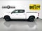 2024 Chevrolet Silverado 1500 4WD Crew Cab Short Bed LT Trail Boss