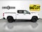 2024 Chevrolet Silverado 1500 4WD Crew Cab Short Bed LT Trail Boss
