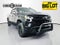 2023 Chevrolet Silverado 1500 4WD Crew Cab Short Bed LT Trail Boss