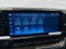 2023 Chevrolet Silverado 1500 4WD Crew Cab Short Bed LT Trail Boss