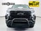 2023 Chevrolet Silverado 1500 4WD Crew Cab Short Bed LT Trail Boss