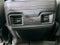 2023 Chevrolet Silverado 1500 4WD Crew Cab Short Bed LT Trail Boss