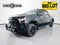 2023 Chevrolet Silverado 1500 4WD Crew Cab Short Bed LT Trail Boss