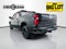 2023 Chevrolet Silverado 1500 4WD Crew Cab Short Bed LT Trail Boss