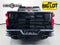 2023 Chevrolet Silverado 1500 4WD Crew Cab Short Bed LT Trail Boss