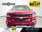 2018 Chevrolet Silverado 1500 2LZ