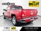 2018 Chevrolet Silverado 1500 2LZ