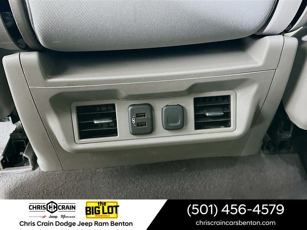 2020 Chevrolet Silverado 1500 4WD Crew Cab Standard Bed LT