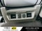 2020 Chevrolet Silverado 1500 4WD Crew Cab Standard Bed LT