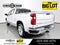 2020 Chevrolet Silverado 1500 4WD Crew Cab Standard Bed LT