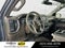 2020 Chevrolet Silverado 1500 4WD Crew Cab Short Bed LT