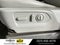 2020 Chevrolet Silverado 1500 4WD Crew Cab Short Bed LT