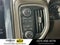 2020 Chevrolet Silverado 1500 4WD Crew Cab Short Bed LT