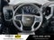 2020 Chevrolet Silverado 1500 4WD Crew Cab Short Bed LT