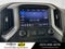 2020 Chevrolet Silverado 1500 4WD Crew Cab Short Bed LT