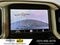 2020 Chevrolet Silverado 1500 4WD Crew Cab Short Bed LT
