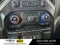 2020 Chevrolet Silverado 1500 4WD Crew Cab Short Bed LT