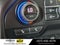 2020 Chevrolet Silverado 1500 4WD Crew Cab Short Bed LT