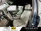 2020 Chevrolet Silverado 1500 4WD Crew Cab Short Bed LT