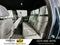 2020 Chevrolet Silverado 1500 4WD Crew Cab Short Bed LT
