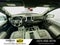 2020 Chevrolet Silverado 1500 4WD Crew Cab Short Bed LT