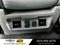 2020 Chevrolet Silverado 1500 4WD Crew Cab Short Bed LT